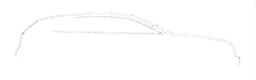 Airport Transportation for South-West Florida | iDrive Transportation