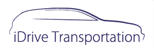 iDrive Transportation - Airport Transportation for South-West Florida