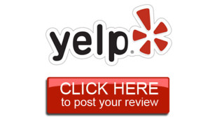 Yelp Review Button 300x188